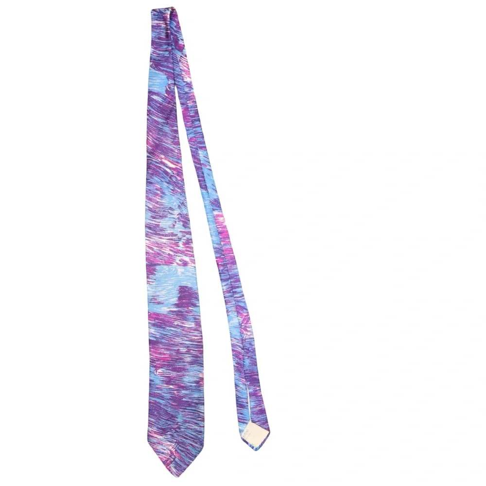 Yves Saint Laurent vintage yves